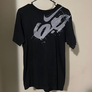 Nike Shirt